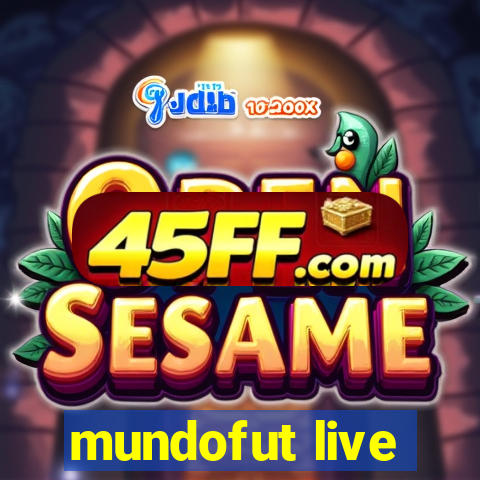 mundofut live